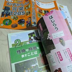 マイクラの画像