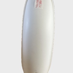 グレード消臭センサー＆スプレー本体の画像