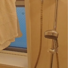 福島区海老江1418ユニットバス　12/13処分の画像