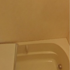 福島区海老江1418ユニットバス　12/13処分の画像