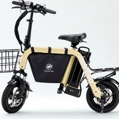 MOPERO mini cargoの画像