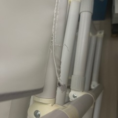 マイファースト　ロングスロープ　キッズパーク　ジャングルジム　滑り台　ブランコ　鉄棒の画像