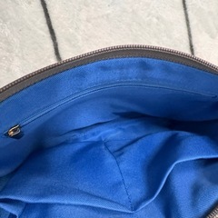 ショルダーバッグ 美品の画像