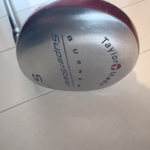 XXIO ゴルフクラブセット　マックテックドライバー テーラーメイド　WOSS XXIO メンズゴルフクラブセットマックテックドライバー テーラーメイド