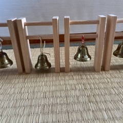 HABA社 500ピース、ドミノレース 500 の画像