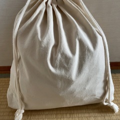 HABA社 500ピース、ドミノレース 500 の画像