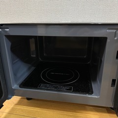 受け渡し確定【返信×】
の画像