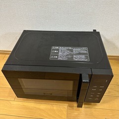 受け渡し確定【返信×】
の画像