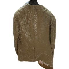 新品 定価44,000円❗️テーラードジャケット スーツ カジュアル フォーマルの画像