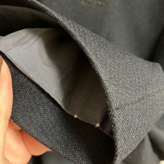 【2020年オリンピック限定】ネイビー　の画像