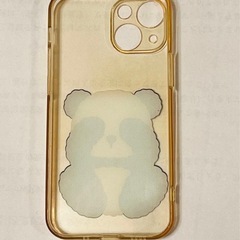 iPhone 13miniケ－スの画像