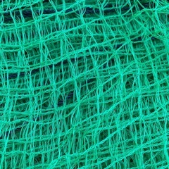 アニマルネットの画像