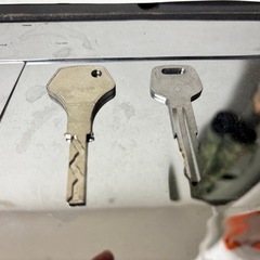 パチスロ実機　サミー　パチスロディスクアップ　5号機　コイン不要機　動作確認済み　リールがたつきなしの画像