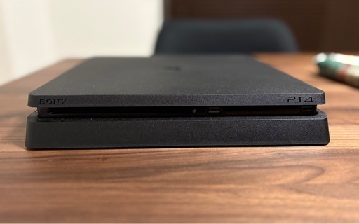 おもちゃ PlayStation4  CUH-2100A