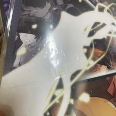 鬼滅の刃1番くじ　姉の仇の画像