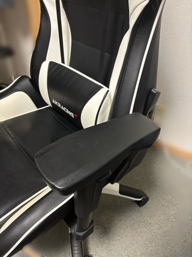 家具 AKRACING Pro-X