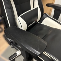 AKRACINGの画像