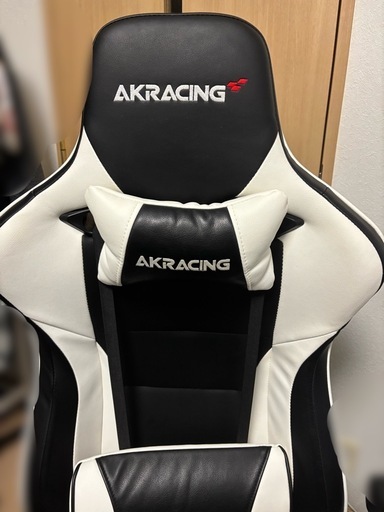 家具 AKRACING Pro-X