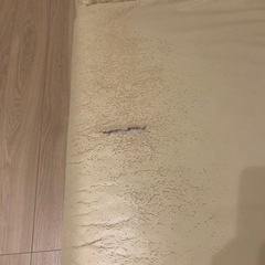 himolla ３人掛けソファ ベルクmodel.9002 オットマン付   12/13までの画像