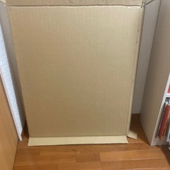 キャンバス 麻 F30の画像