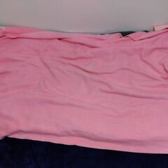 【無料０円】寝具一式（電気毛布付き） ノークレーム・ノーリターンの画像