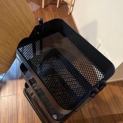 IKEA キッチンワゴンの画像