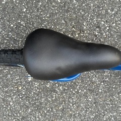 バランスバイク・ペダルなし自転車の画像