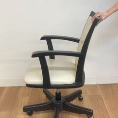 【無料/１２月５日までに受取可能な方】チェアお譲り※数量協議・日程調整可能の画像