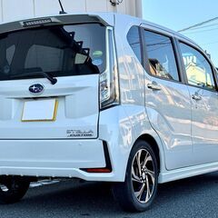 令和１年 150系後期型カスタムRS SA ターボ パワーモード搭載 自動ブレーキ アクセル踏間違え防止 車線逸脱警報 フルセグ アラウンドビューの画像