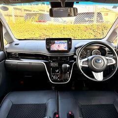 令和１年 150系後期型カスタムRS SA ターボ パワーモード搭載 自動ブレーキ アクセル踏間違え防止 車線逸脱警報 フルセグ アラウンドビューの画像