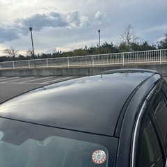 スバル レガシィツーリングワゴン 2.5i アイサイト B-スポーツ G-パッケージ　タイベル交換済！の画像