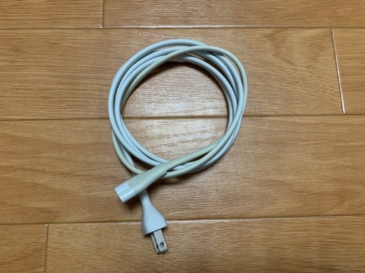 パソコン Apple Mac mini / MacOS Sequoia
