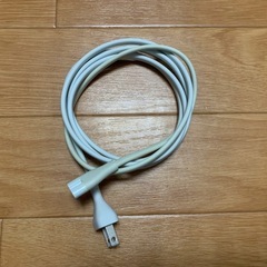 Apple Mac mini late 2012 4GB 128GB SSDの画像