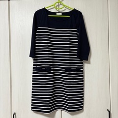 マタニティーパジャマの画像