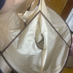 ヘアカット用の画像