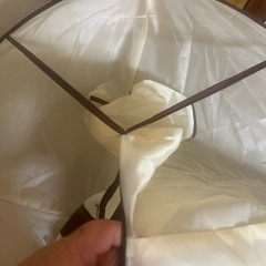 ヘアカット用の画像