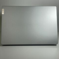 ★美品★ Lenovo ideapad 5Pro Slim Ryzen5-5600H GPU搭載 ノートPC ゲーミングPCの画像