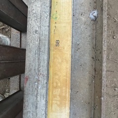 アルミブリッジの画像