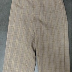 女の子洋服150〜160の画像