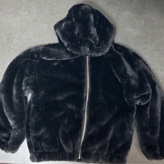 女の子洋服150〜160の画像