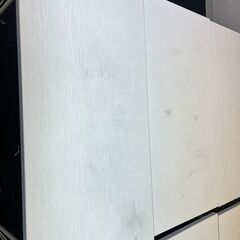 【無料/受け取り１２月５日まで可能な方優先】デスクお譲り※1台からOK※日程調整可能の画像