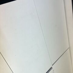 【無料/受け取り１２月５日まで可能な方優先】デスクお譲り※1台からOK※日程調整可能の画像