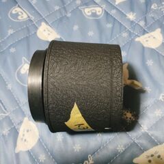 社外ステアリングボスの画像