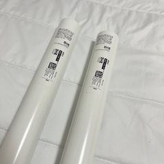 IKEA ADLIS イケア オディリス 2本セットの画像