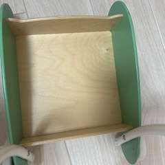 IKEA 手押し車の画像