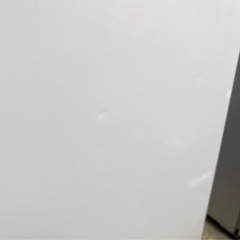 ⓶冷蔵庫&洗濯機✨の画像