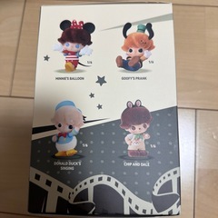 ポップマートDIMOOの画像