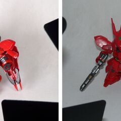 配達先決定🚚　無料配達します🚚ライブ配信・商品撮影に💖美品💖定価５万円💖LEDライト デーライト💖２個セット💖の画像