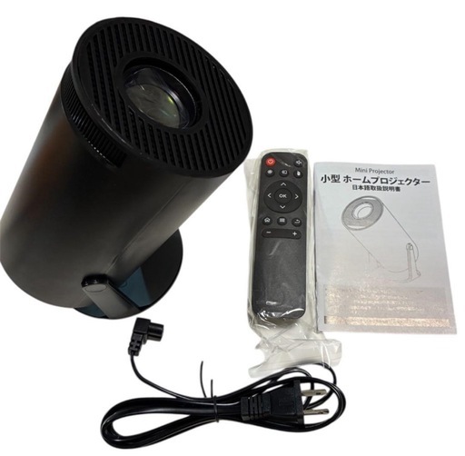 【新品】ドテラ　呼吸ケア　イージーエア 2本 新品】ドテラ 呼吸ケア イージーエア 小売 2本 doTERRA（ドテラ