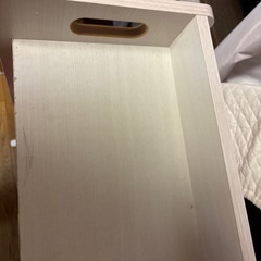 おもちゃ　ボックス　収納の画像